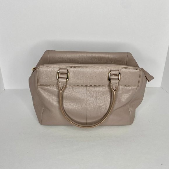 KATE SPADE Ashton Renny Drive Satchel EUC! - Picture 9 of 14